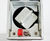 RetractaPost-GL - retractable bollards 10