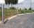 Access control for new Mercedes Benz showroom 1