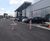 Access control for new Mercedes Benz showroom 2
