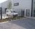 Access control for new Mercedes Benz showroom 3