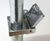 RPP - removable parking post 3