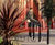 Ornamental bollards from AUTOPA 0