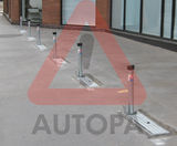 Discover the Stealth Parking Post from AUTOPA Limited - on this page