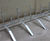 AUTOPA helps residents maximise cycle storage area 1