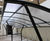 AUTOPA helps residents maximise cycle storage area 2