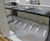 AUTOPA helps residents maximise cycle storage area 3