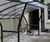 AUTOPA helps residents maximise cycle storage area 0