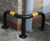AUTOPA corner protection hoop 2
