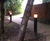 Illuminated bollards provide optimum light for campus footpaths 1