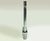 RPP - removable parking post 2