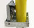 RSP - removable security post 1