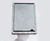 RetractaPost-GL 500 - galvanised steel retractable post  3