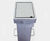 RetractaPost-GL 500 - stainless steel retractable post 4