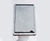 RetractaPost-GL 745 - galvanised steel retractable post 4
