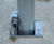 RetractaPost™ - retractable posts 2