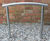 Harlestone - contemporary cycle stand, 2 bikes 0