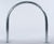 Kirby - classic cycle stand, 2 bikes 2