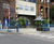 Pedestrian Guardrail - Galvanised Mild Steel 2