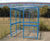 Smoking Shelter 5