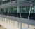 Canterbury - classic cycle shelter, 8-10 bikes 5