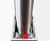 RetractaPost-GL 745 - stainless steel retractable post 3