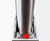 RetractaPost-GL 900 - stainless steel retractable post 2