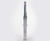 RetractaPost-GL 500 - galvanised steel retractable post  1