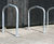 Ashby - Contemporary Cycle Stand 2