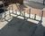 The Type B Cycle Rack from AUTOPA 0