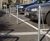 AUTOPA fixed parking posts 1