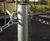 AUTOPA fixed parking posts 2