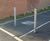 AUTOPA fixed parking posts 4