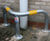 AUTOPA corner protection hoop 1