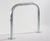Junior Sheffield - kids cycle stand, 2 bikes 1