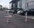 RetractaPost-GL - retractable bollards 4