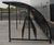 Cycle storage for BMW at Hams Hall 5
