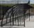 Cycle storage for BMW at Hams Hall 7