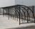 Cycle storage for BMW at Hams Hall 2