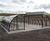 Cycle storage for BMW at Hams Hall 0