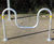M Cycle Stand 0