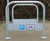 Transport - cycle stand for high footfall areas 0