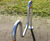 M Cycle Stand 1