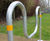 M Cycle Stand 2