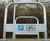 Transport - cycle stand for high footfall areas 2