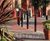 Attractive and appealing access control 0