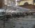 Refurbishment and expansion of cycle parking area 0