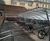 Refurbishment and expansion of cycle parking area 1