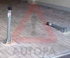 Your Parking Post questions, answered!