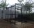 Smoking Shelter 1