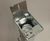 RetractaPost 745 FB - steel retractable post, round 2